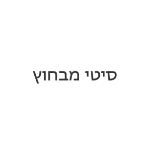 text_1