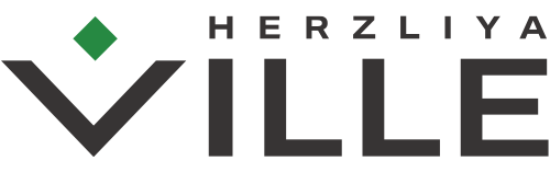 Herzliya Ville