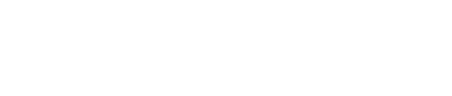 אזורים - מרגישים שחיים כאן אנשים | קבוצת הרשי פרידמן